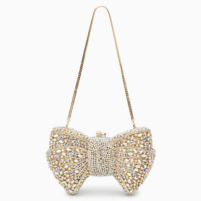 Mariposa Clutch by Elysienne