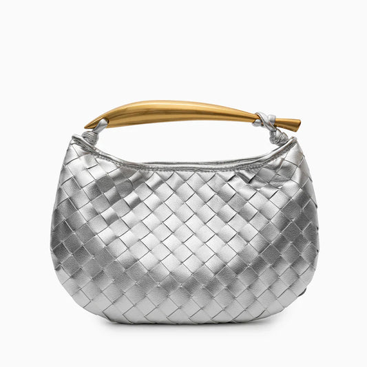 Emma Bag by Elysienne